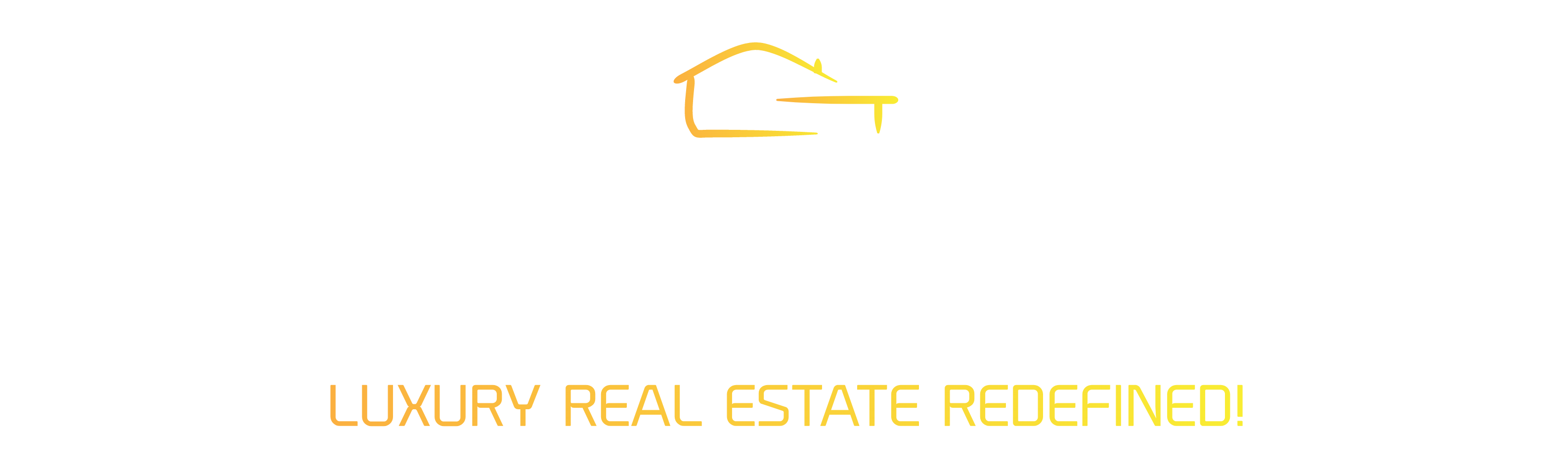 Aldrich Property Consultants-Luxury Real Estate Redefined